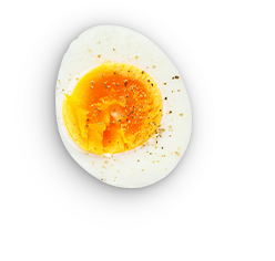 Egg image